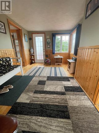 Photo 5: 6 Brakes Sub-Division in Marystown: House for sale : MLS®# 1262293