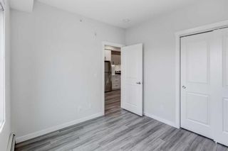Photo 20: 611 238 Sage Valley Common NW in Calgary: Sage Hill Apartment for sale : MLS®# A2130123