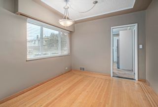Photo 10: 7391 NEWCOMBE Street in Burnaby: East Burnaby House for sale (Burnaby East)  : MLS®# R2626468