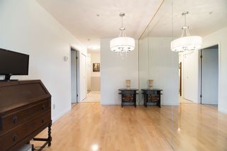 Photo 14: 219 1236 West 8th Avenue in Galleria II: Home for sale