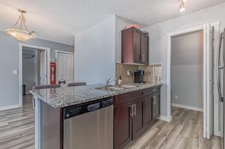 Photo 10: 2207 81 Legacy Boulevard SE in Calgary: Legacy Apartment for sale : MLS®# A2053674