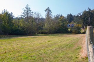 Photo 32: 1765 McTavish Rd in North Saanich: NS Airport House for sale : MLS®# 857310