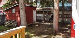 Photo 4: 3 7th Street in Emma Lake: Residential for sale : MLS®# SK818732
