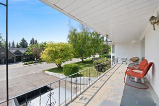 Photo 16: 1208 39 Avenue SW in Calgary: Elbow Park Detached for sale : MLS®# A2120541