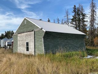 Photo 19: 2 Quarter RM No 250 in Last Mountain Valley RM No. 250: Farm for sale : MLS®# SK922830