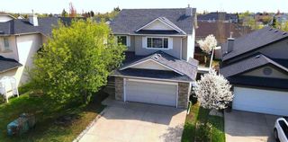 Photo 2: 106 LAKEVIEW Inlet: Chestermere Detached for sale : MLS®# A2045886