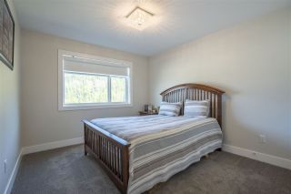 Photo 25: 4161 MEARS Court in Prince George: Edgewood Terrace House for sale (PG City North (Zone 73))  : MLS®# R2499256
