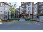 Main Photo: 246 Hastings Avenue Unit# 207 in Penticton: House for sale : MLS®# 10303834