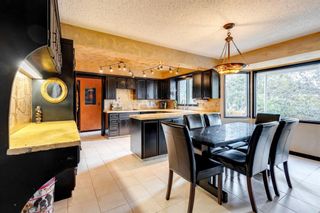 Photo 10: 339 Woodside Bay SW in Calgary: Woodlands Detached for sale : MLS®# A2006218