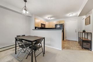 Photo 8: 4303 16969 24 Street SW in Calgary: Bridlewood Apartment for sale : MLS®# A1214343