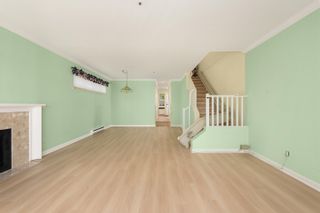 Photo 15: 201 3189 CAMOSUN Street in Vancouver: Point Grey Townhouse for sale in "Camosun Gatee" (Vancouver West)  : MLS®# R2870833