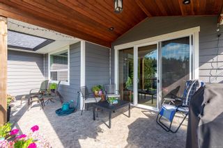 Photo 52: 546 Edgewood Dr in Campbell River: CR Campbell River Central House for sale : MLS®# 912040