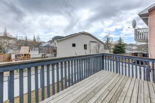 Photo 18: 8 Arbour Ridge Green NW in Calgary: Arbour Lake Detached for sale : MLS®# A1201841