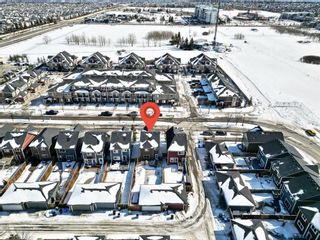 Photo 38: 171 89 Street SW in Calgary: West Springs Detached for sale : MLS®# A2032895