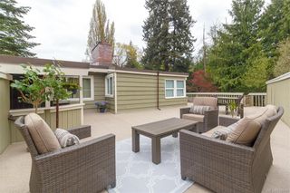 Photo 29: 2314 BELLAMY Rd in Langford: La Thetis Heights House for sale : MLS®# 838983