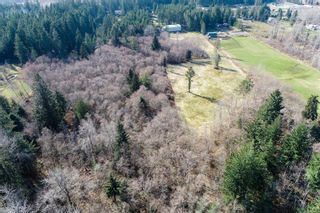 Photo 58: 8598 N Island Hwy in Oyster River: CV Merville Black Creek Mixed Use for sale (Comox Valley)  : MLS®# 934882