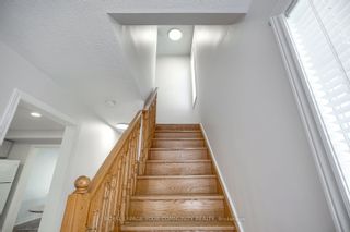 Photo 21: 73 Widdifield Avenue in Newmarket: Armitage House (2-Storey) for sale : MLS®# N8216094