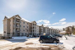 Photo 31: 3314 1620 70 Street SE in Calgary: Applewood Park Apartment for sale : MLS®# A2118344
