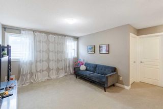 Photo 21: 99 Panton Link NW in Calgary: Panorama Hills Detached for sale : MLS®# A2085335