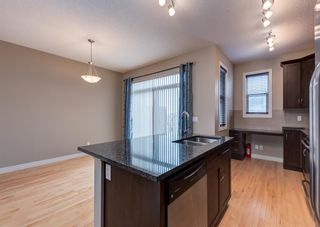Photo 9: 1206 Evanston Drive NW in Calgary: Evanston Semi Detached (Half Duplex) for sale : MLS®# A2015878