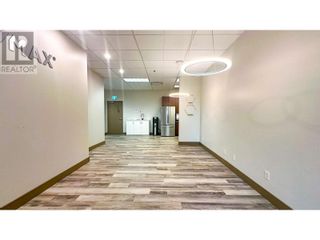 Photo 23: 1060 Manhattan Drive Unit# 340 in Kelowna: Office for rent : MLS®# 10305111