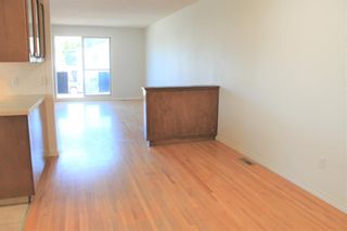 Photo 7: 603 54 Avenue SW in Calgary: Windsor Park Semi Detached (Half Duplex) for sale : MLS®# A1245443