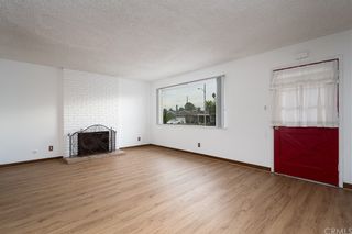 Photo 6: 15927 Marlinton Drive in Whittier: Residential for sale (670 - Whittier)  : MLS®# PW22001046