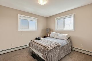 Photo 14: 3402 181 Skyview Ranch Manor NE in Calgary: Skyview Ranch Apartment for sale : MLS®# A2037835