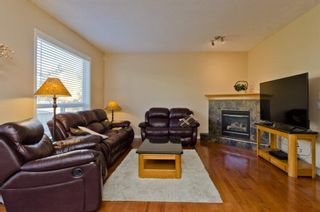 Photo 8: 117 Evansmeade Circle NW in Calgary: Evanston Detached for sale : MLS®# A1042078