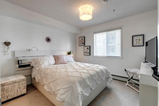 Photo 23: 3325 4641 128 Avenue NE in Calgary: Skyview Ranch Apartment for sale : MLS®# A2033726