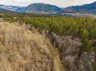 Photo 24: 2700 14TH AVENUE in Castlegar: Vacant Land for sale : MLS®# 2468700