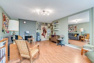 Photo 14: 2228 PARK Crescent in Coquitlam: Chineside House for sale : MLS®# R2689378