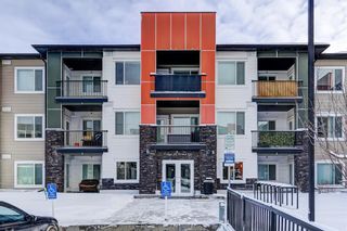 Photo 27: 3 4 Sage Hill Terrace NW in Calgary: Sage Hill Apartment for sale : MLS®# A2023333