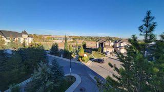Photo 21: 457 26 Val Gardena View SW in Calgary: Springbank Hill Apartment for sale : MLS®# A2003177