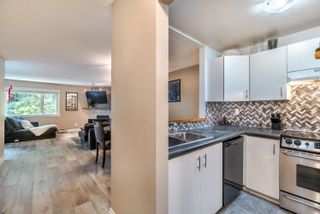 Photo 9: 212 518 THIRTEENTH Street in New Westminster: Uptown NW Condo for sale : MLS®# R2620095