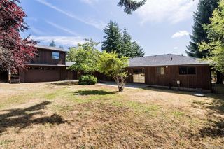 Photo 9: 6580 Throup Rd in Sooke: Sk Broomhill House for sale : MLS®# 865519