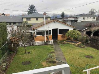 Photo 5: 2775 E 48TH Avenue in Vancouver: Killarney VE House for sale (Vancouver East)  : MLS®# R2425827