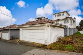 Photo 4: 1392 E 54TH Avenue in Vancouver: South Vancouver House for sale (Vancouver East)  : MLS®# R2748924