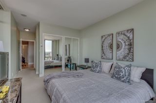 Photo 4: 1901 151 W 2ND STREET in North Vancouver: Lower Lonsdale Condo for sale : MLS®# R2219642