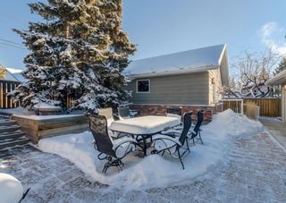 Photo 33: 5908 Lakeview Drive SW in Calgary: Lakeview Detached for sale : MLS®# A1169012