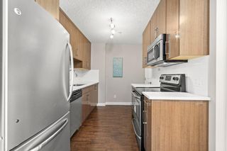 Photo 4: 105 607 17 Avenue NW in Calgary: Mount Pleasant Apartment for sale : MLS®# A1241635