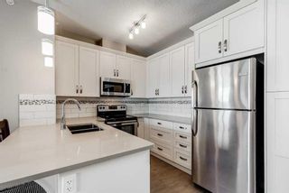 Photo 2: 1407 522 Cranford Drive SE in Calgary: Cranston Apartment for sale : MLS®# A2060890