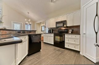 Photo 12: 26 Cranston Place SE in Calgary: Cranston Detached for sale : MLS®# A1172842
