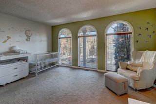 Photo 16: 603 15th Street NW in Calgary: Hillhurst Semi Detached (Half Duplex) for sale : MLS®# A2098819
