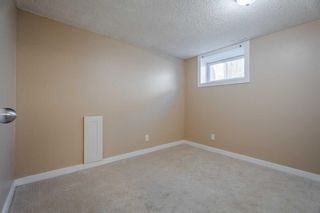 Photo 34: 182 Pennsburg Way SE in Calgary: Penbrooke Meadows Detached for sale : MLS®# A2093972