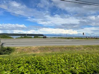 Photo 29: 212 872 S Island Hwy in Campbell River: CR Campbell River Central Condo for sale : MLS®# 908394