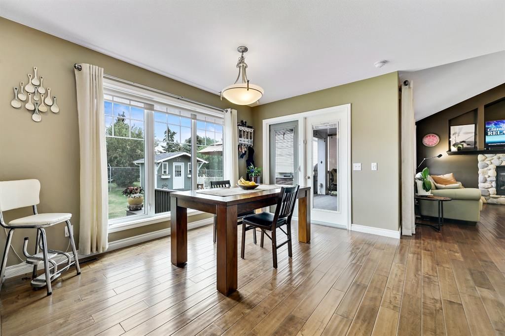 Photo 14: Photos: 740 Stonehaven Drive: Carstairs Detached for sale : MLS®# A1245417