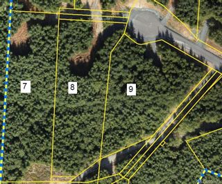 Photo 6: Lot 8 Creekside Glen in Sooke: Sk Jordan River Land for sale : MLS®# 956628