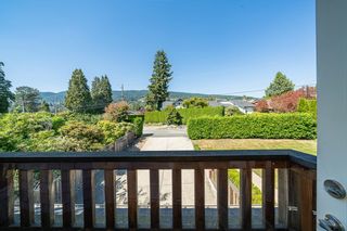 Photo 35: 2280 HAYWOOD Avenue in West Vancouver: Dundarave House for sale : MLS®# R2712381