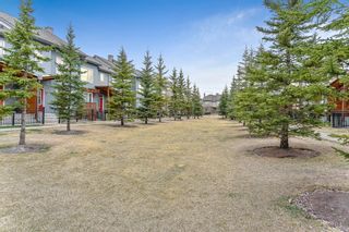 Photo 2: 106 Chapalina Square SE in Calgary: Chaparral Row/Townhouse for sale : MLS®# A1216690